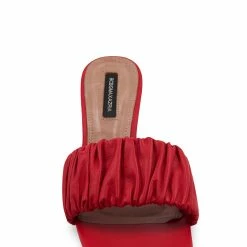Buy 🥰 BCBGMaxazria DALLAS RED LEATHER CINCHED 🩴 SANDAL HEEL for 👩 women 🤩 10 Buy 🥰 BCBGMaxazria DALLAS RED LEATHER CINCHED 🩴 SANDAL HEEL for 👩 women 🤩 -Bcbgmaxazria Sales Store b71343099bf14b9cab11f9c1c9bfa0a4 01e76f40 fed4 4134 98c0 0bbbc60feb11 1080x