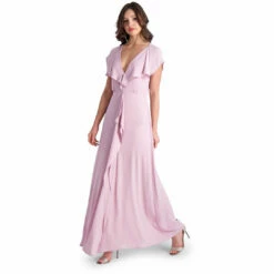Cheapest 🎉 BCBGMAXAZRIA Evette 👩 Womens Bridesmaid Formal Evening 👗 Dress ✨ -Bcbgmaxazria Sales Store b76cbc32d8b24113b60d2999ff9370c2 8ef6857e 49d1 4849 9c20 6fbe83fff2af 1080x