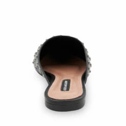 Best Pirce 👍 BCBGMaxazria PELIA BLACK 🩴 SANDAL HEEL for 👩 women ⌛ -Bcbgmaxazria Sales Store b8c3e18da345457bb9ea2cf88cc677d7 247831de c0f4 48a6 bfc6 e550e6b5cc69 1080x