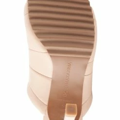 Discount 😉 BCBGMaxazria PALIS TAN LEATHER HIGH HEEL MULE for 👩 women 🧨 -Bcbgmaxazria Sales Store b9db33e7d66d4a758f6de721592040a2 a0f891d8 0f13 4b2d aad5 5a209f8fe9ac 1080x