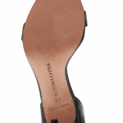 Top 10 🎁 BCBGMaxazria DEMIA BLACK LEATHER 🩴 SANDAL HEEL for 👩 women 🌟 -Bcbgmaxazria Sales Store ba3dfce1f9394bccaa5f974c68e91247 1080x