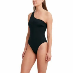 Brand new 🤩 BCBGMAXAZRIA Ava 👩 Womens Asymmetric Strappy One-Piece 🩱 Swimsuit ⌛ -Bcbgmaxazria Sales Store bb0f248916644ace89245233fcedb541 291720c3 cccb 495d ab8d 65a1a84b11af 1080x