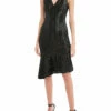 Cheapest 🤩 BCBGMAXAZRIA 👩 Womens Sequined Sleeveless Cocktail and Party 👗 Dress 🛒 -Bcbgmaxazria Sales Store bcb7f2f6475e4894b62c9c0207b1b2e0 2e649fc4 afb9 439b b376 de9ff97cd913 1080x