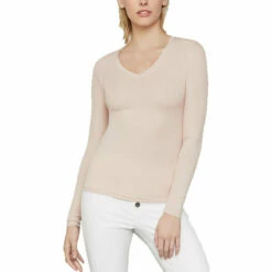 Bcbgmaxazria Sales Store -Bcbgmaxazria Sales Store bd3f2c0aaf9d4062a9877f6cde7ab385 421542f3 9cb7 4fc2 97f7 0ac1f6d04546 1080x