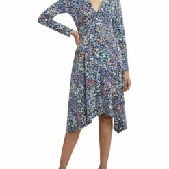 Top 10 😀 BCBGMAXAZRIA 👩 Womens Party Short Fit & Flare 👗 Dress 🥰