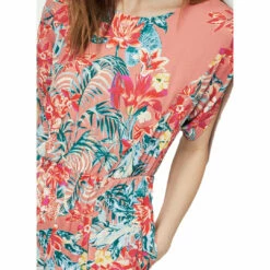 New ✨ BCBGMAXAZRIA 👩 Womens Flutter Sleeve Printed Romper 👍 7 New ✨ BCBGMAXAZRIA 👩 Womens Flutter Sleeve Printed Romper 👍 -Bcbgmaxazria Sales Store bdd619940e164ca899c2f1e6e5cc5b33 1080x