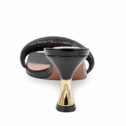 Top 10 🎉 BCBGMaxazria FAVARI BLACK PATENT SLIDE MID HEEL for 👩 women ⌛ -Bcbgmaxazria Sales Store bf442d60f68f4566a68da9a19de9d67c 1080x