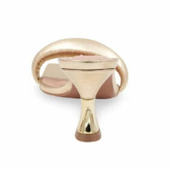 Brand new 🤩 BCBGMaxazria FAVARI PLATINO SLIDE MID HEEL for 👩 women 😍 -Bcbgmaxazria Sales Store bfbec4c72b4c435c8a8f210e9b88279a 1080x