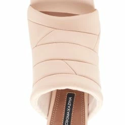 Discount 😉 BCBGMaxazria PALIS TAN LEATHER HIGH HEEL MULE for 👩 women 🧨 -Bcbgmaxazria Sales Store c115c7cf9b994b3ba7a31314cf661365 77807437 2de7 469a aa7a 75ff6891b36d 1080x