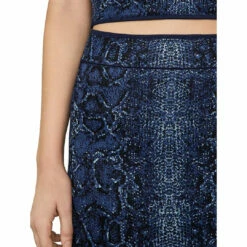 Hot Sale ✔️ BCBGMAXAZRIA 👩 Womens Snake Print Mini Pencil 👗 Skirt 🎁 -Bcbgmaxazria Sales Store c1ef10ef08614aceb0b6ff671fe2eddf 8257a974 ecbb 4ea2 b23d c70af61d2854 1080x