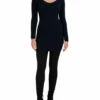 New 😍 BCBGMAXAZRIA 👩 Womens Knit Mini Sweaterdress ✔️ -Bcbgmaxazria Sales Store c3925fc4221d40b3819a2d0e9f0bf9d0 48d28beb 3606 4e88 b109 88c9d30e64ac 1080x
