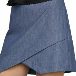 Cheapest 🛒 BCBGMAXAZRIA 👩 Womens Woven Tiered Mini 👗 Skirt ⌛ -Bcbgmaxazria Sales Store c450b964740a4779b7cdf2ed2c1173c7 1080x