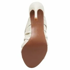 Deals ๐ BCBGMaxazria SARANI OPTIC WHITE RUCHED LEATHER HEEL MULE for ๐ฉ women ๐ฅ 13 Deals ๐ BCBGMaxazria SARANI OPTIC WHITE RUCHED LEATHER HEEL MULE for ๐ฉ women ๐ฅ -Bcbgmaxazria Sales Store c4cbcffa5038484a9f604e33c1ab8f3e 10edfb33 6590 4f63 af2a 4d04746531f0 1080x