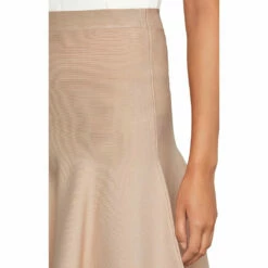 Discount 😍 BCBGMAXAZRIA Ingrid 👩 Womens Fit & Flare Comfy A-Line 👗 Skirt 😍 -Bcbgmaxazria Sales Store c5ed308ccf854e619927b1660188e35f 5fc2be70 671e 46df b0ac 1b88f293c156 1080x