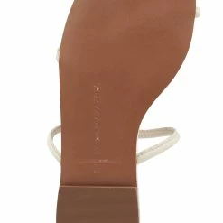 Wholesale ✨ BCBGMaxazria BALI MAGNOLIA LEATHER FLAT 🩴 SANDAL for 👩 women 🥰 -Bcbgmaxazria Sales Store c74bd5cb92ea4f1db6d8ea2d46fdc7c8 1080x