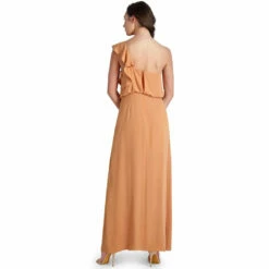 Outlet ⭐ BCBGMAXAZRIA Dahlia 👩 Womens Bridesmaid Formal Evening 👗 Dress 🎉 -Bcbgmaxazria Sales Store c7fd88b5c1a44f539d244fb87458c1b6 3a759e19 1cf4 43ad a1f2 697f58047a7d 1080x