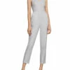 Top 10 🥰 BCBGMAXAZRIA 👩 Womens Cotton Pinstripe Jumpsuit ✨ -Bcbgmaxazria Sales Store c8f4765a52cc476fa9098133d7352012 1080x