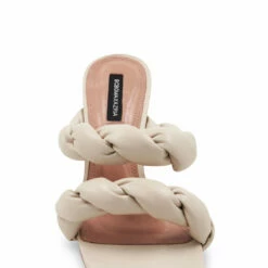 Brand new 😀 BCBGMaxazria ALMA MAGNOLIA LEATHER 🩴 SANDAL HEEL for 👩 women ✔️ -Bcbgmaxazria Sales Store c9e9e58eca1845f0bed5ebf1ddfe8d09 4f313e1c 4f5c 41a2 8715 c246ab316c4d 1080x