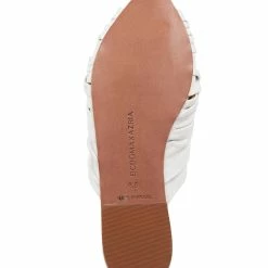 Best Sale ⌛ BCBGMaxazria ARIAN OPTIC WHITE LEATHER PEEP TOE MULE FLAT for 👩 women ⭐ 13 Best Sale ⌛ BCBGMaxazria ARIAN OPTIC WHITE LEATHER PEEP TOE MULE FLAT for 👩 women ⭐ -Bcbgmaxazria Sales Store ca4c85cf6e4d45b5a58924daf9465a54 5da981a6 b757 4fac 8857 8e0a454f9acf 1080x
