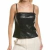 Brand new 👏 BCBGMAXAZRIA Corset Top for 👩 women ✔️ -Bcbgmaxazria Sales Store caca7365eea74e7e8d3d5c7dbb04cf05 1080x