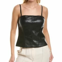 Brand new 👏 BCBGMAXAZRIA Corset Top for 👩 women ✔️