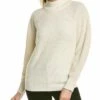 Brand new 👏 BCBGMAXAZRIA Turtleneck Wool-Blend Sweater for 👩 women ✨ -Bcbgmaxazria Sales Store cb8f05052e0b458295d266c72afb0220 1080x