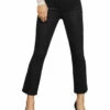 Best Pirce 👍 BCBGMAXAZRIA 👩 Womens Dark Stretch Ankle Pants 🔥 -Bcbgmaxazria Sales Store cc0055e5a8744464b0709ae6fcb13392 eda76d6c 7496 49fe 9a53 5296b68d54cb 1080x
