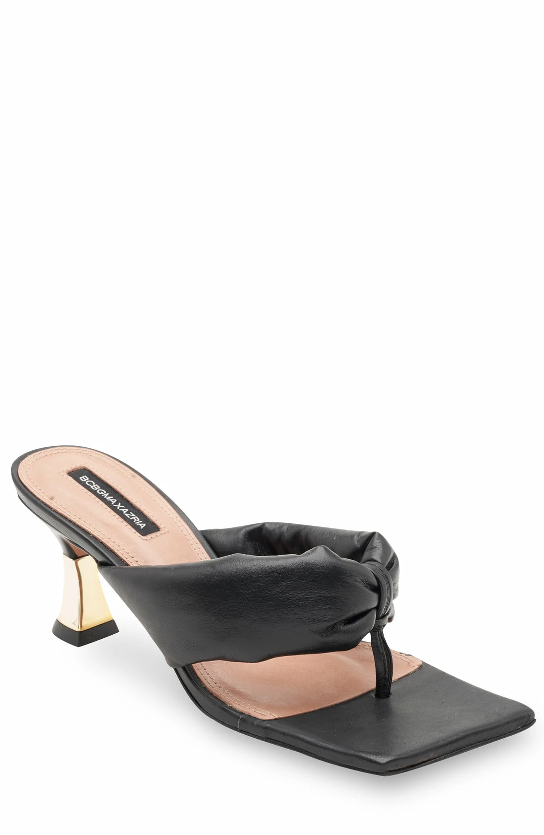 Best reviews of โ BCBGMaxazria FIONA BLACK LEATHER ๐ฉด SANDAL HEEL for ๐ฉ women ๐ 3 Best reviews of โ BCBGMaxazria FIONA BLACK LEATHER ๐ฉด SANDAL HEEL for ๐ฉ women ๐