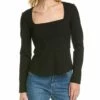 Discount 🔔 BCBGMAXAZRIA Peplum Sweater for 👩 women 🤩 -Bcbgmaxazria Sales Store cdafe42152684a0790a441edf3680af5 1080x