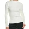 Wholesale ๐คฉ BCBGMAXAZRIA Funnel Neck Sweater for ๐ฉ women ๐ 1 Wholesale ๐คฉ BCBGMAXAZRIA Funnel Neck Sweater for ๐ฉ women ๐ -Bcbgmaxazria Sales Store cdfd25be4a44410bb6a10cd7edd16364 1080x