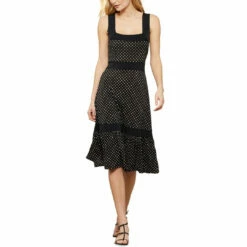 Discount 😍 BCBGMAXAZRIA Mainline 👩 Womens Daytime Knee Sundress ⭐ 9 Discount 😍 BCBGMAXAZRIA Mainline 👩 Womens Daytime Knee Sundress ⭐ -Bcbgmaxazria Sales Store ce10dc52681f40acbf247718fc6dc9ee 1080x