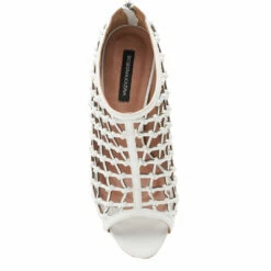 Cheapest ๐ BCBGMaxazria SILINA MAGNOLIA LEATHER CAGED BOOTIE for ๐ฉ women ๐งจ 12 Cheapest ๐ BCBGMaxazria SILINA MAGNOLIA LEATHER CAGED BOOTIE for ๐ฉ women ๐งจ -Bcbgmaxazria Sales Store ce37c3b6c49e4829bb33708ae6b15c85 77059fb1 35bc 4be3 8c48 75dd8a9dd1ad 1080x