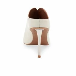 New ✔️ BCBGMaxazria TEELA MAGNOLIA LEATHER MULE HEEL for 👩 women 🥰 -Bcbgmaxazria Sales Store ceeb29082c074636910728c3d2dc19a0 1080x