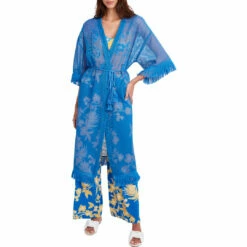 Best Pirce 🤩 BCBGMAXAZRIA 👩 Womens Mesh Fringe Cardigan Top 🎁 -Bcbgmaxazria Sales Store cf5951dafae3424d94e34cfba433abbf 59f56660 e4a4 44f9 9b46 7315f64b9a7f 1080x