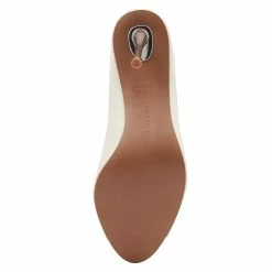 New ✔️ BCBGMaxazria TEELA MAGNOLIA LEATHER MULE HEEL for 👩 women 🥰 -Bcbgmaxazria Sales Store cf6a2c190ffd489fa41193d2d7457f77 1080x