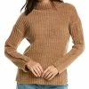 Best reviews of ๐ BCBGMAXAZRIA Mock Neck Sweater for ๐ฉ women โ๏ธ 1 Best reviews of ๐ BCBGMAXAZRIA Mock Neck Sweater for ๐ฉ women โ๏ธ -Bcbgmaxazria Sales Store d3266af0aa9f413c8feb7ed2c9c05cb1 1080x