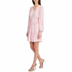 Best deal 🔔 BCBGMAXAZRIA 👩 Womens Daytime Short Mini 👗 Dress 🔥 -Bcbgmaxazria Sales Store d376380405ab49b48135283d4e7f88c0 1080x