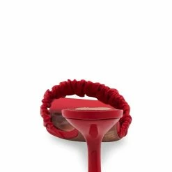 Buy 🥰 BCBGMaxazria DALLAS RED LEATHER CINCHED 🩴 SANDAL HEEL for 👩 women 🤩 11 Buy 🥰 BCBGMaxazria DALLAS RED LEATHER CINCHED 🩴 SANDAL HEEL for 👩 women 🤩 -Bcbgmaxazria Sales Store d39b782f48a344378c2976b1f45a90ef 524ea0d6 4359 4391 8b21 23c9e1b9797f 1080x