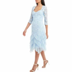 Best reviews of 😉 BCBGMAXAZRIA 👩 Womens Lace Short Evening 👗 Dress 🎉 -Bcbgmaxazria Sales Store d55cbfd362c64363823962ce28a1ad4d 1c0c1a06 15f1 43ba b77b 94d4a12f7e1d 1080x