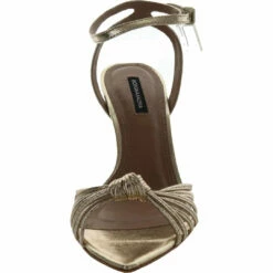 Top 10 💯 BCBGMAXAZRIA Delia 👩 Womens Leather Ankle Strap 👗 Dress 🩴 Sandals 😉 -Bcbgmaxazria Sales Store d7126640ee1a45d6a0f1ac87627968cf 1080x