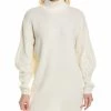 Flash Sale 🛒 BCBGMAXAZRIA Oversized Wool-Blend Sweater for 👩 women 🧨 -Bcbgmaxazria Sales Store d8a2eee3206846c590259f772952d567 1080x