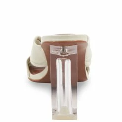 Outlet 🔔 BCBGMaxazria NADEEN OPTIC WHITE LEATHER BLOCK 🩴 SANDAL HEEL for 👩 women 🥰 -Bcbgmaxazria Sales Store d90875a2acdf473b83acb84e0bfca554 610457dd 9ac9 47aa 88dc 2117a5a9ddcb 1080x