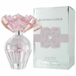 Promo ❤️ Bcbgmaxazria By Max Azria Eau De Parfum Spray 3.4 Oz ✨