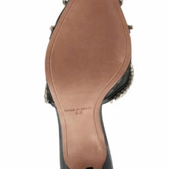 Outlet 🤩 BCBGMaxazria NAVINO BLACK SPARKLE MESH PUMP for 👩 women ⌛ -Bcbgmaxazria Sales Store db5980c7f4c746bdbbcb2ab8f665f337 c2f71455 9fe4 4008 8c01 e0f79bd608e9 1080x