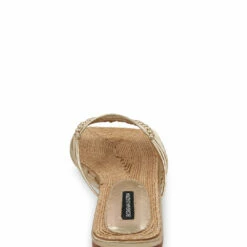 Outlet 😍 BCBGMaxazria RYONI PLATINO LEATHER MULTI-STRAP FLAT 🩴 SANDAL for 👩 women 🤩 -Bcbgmaxazria Sales Store dce5959dfd174671b8e9f09f476d327c 1080x