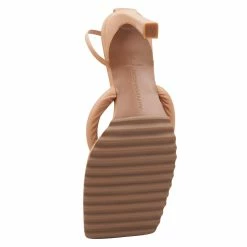 Discount 🧨 BCBGMaxazria PELIA PALOMINO 🩴 SANDAL HEEL for 👩 women 🎉 -Bcbgmaxazria Sales Store dd2fa94a5d334d9abc0dbb038b8be86d 1080x