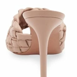 Buy 🛒 BCBGMaxazria BARBA PALOMINO LEATHER STILETTO 🩴 SANDALS for 👩 women 🥰 10 Buy 🛒 BCBGMaxazria BARBA PALOMINO LEATHER STILETTO 🩴 SANDALS for 👩 women 🥰 -Bcbgmaxazria Sales Store dd31b8641b5d4b85989b54f10e3c1499 5b3141b0 1c46 49d4 b3db a9ccaab4f1e8 1080x