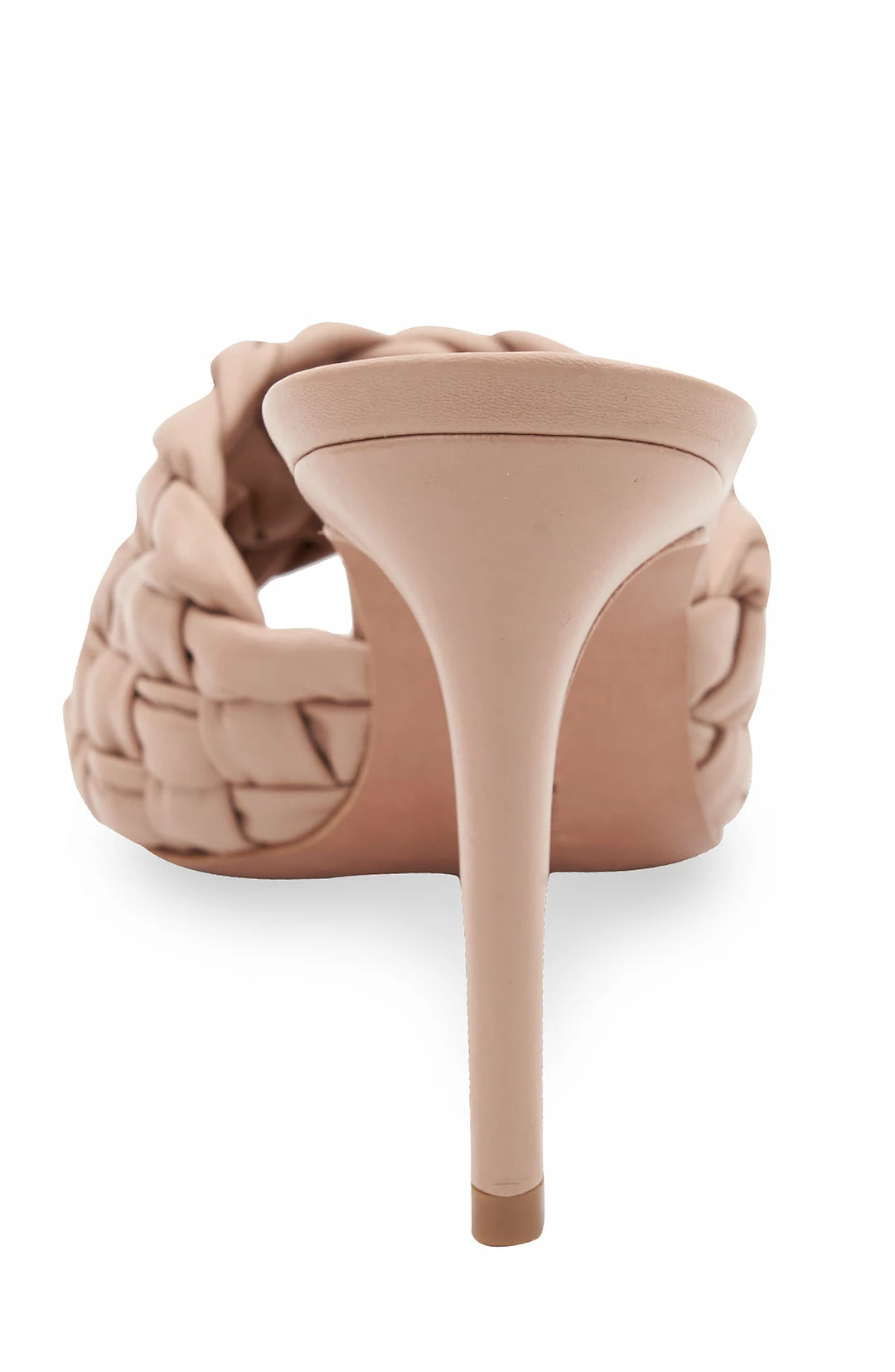 Buy 🛒 BCBGMaxazria BARBA PALOMINO LEATHER STILETTO 🩴 SANDALS for 👩 women 🥰 5 Buy 🛒 BCBGMaxazria BARBA PALOMINO LEATHER STILETTO 🩴 SANDALS for 👩 women 🥰 - Image 3