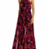 Best Sale 👏 BCBGMAXAZRIA 👩 Womens Printed Maxi Halter 👗 Dress 👏 1 Best Sale 👏 BCBGMAXAZRIA 👩 Womens Printed Maxi Halter 👗 Dress 👏 -Bcbgmaxazria Sales Store dd445ed156e34c5d897cbe7ea0a11086 f463bca8 592c 41dd 8e4c 94ac707b3534 1080x