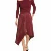 Outlet 😀 BCBGMAXAZRIA Pleated Midi 👗 Skirt for 👩 women 🔥 -Bcbgmaxazria Sales Store de52276da8184a1987cb150c48c799a3 1080x